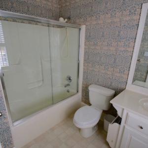 Photo of UNDER CONTRACT!  Estate Home and Land for Sale in Greenville NC!