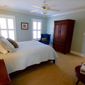 Photo of UNDER CONTRACT!  Estate Home and Land for Sale in Greenville NC!
