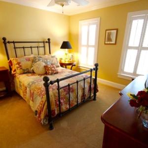 Photo of UNDER CONTRACT!  Estate Home and Land for Sale in Greenville NC!