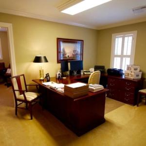 Photo of UNDER CONTRACT!  Estate Home and Land for Sale in Greenville NC!