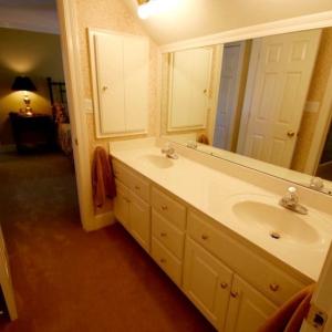 Photo of UNDER CONTRACT!  Estate Home and Land for Sale in Greenville NC!