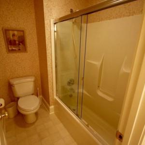 Photo of UNDER CONTRACT!  Estate Home and Land for Sale in Greenville NC!