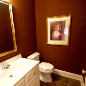 Photo of UNDER CONTRACT!  Estate Home and Land for Sale in Greenville NC!