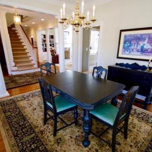 Photo of UNDER CONTRACT!  Estate Home and Land for Sale in Greenville NC!