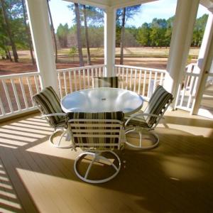 Photo of UNDER CONTRACT!  Estate Home and Land for Sale in Greenville NC!