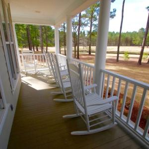 Photo of UNDER CONTRACT!  Estate Home and Land for Sale in Greenville NC!