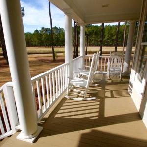 Photo of UNDER CONTRACT!  Estate Home and Land for Sale in Greenville NC!