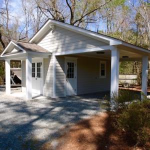 Photo of UNDER CONTRACT!  Estate Home and Land for Sale in Greenville NC!