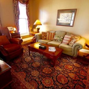 Photo of UNDER CONTRACT!  Estate Home and Land for Sale in Greenville NC!