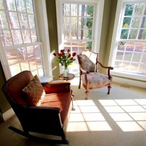 Photo of UNDER CONTRACT!  Estate Home and Land for Sale in Greenville NC!
