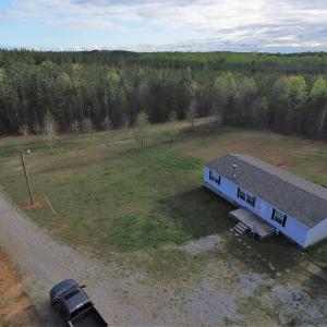 Photo of UNDER CONTRACT!  18 Acres of Residential and Recreational Land For Sale in Charlotte County VA!