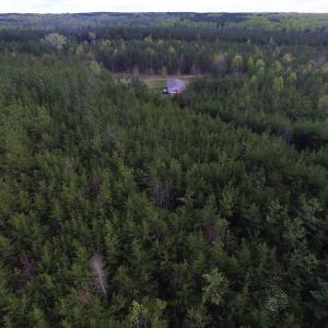 Photo of UNDER CONTRACT!  18 Acres of Residential and Recreational Land For Sale in Charlotte County VA!