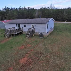 Photo of UNDER CONTRACT!  18 Acres of Residential and Recreational Land For Sale in Charlotte County VA!