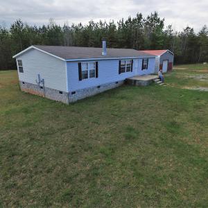 Photo of UNDER CONTRACT!  18 Acres of Residential and Recreational Land For Sale in Charlotte County VA!