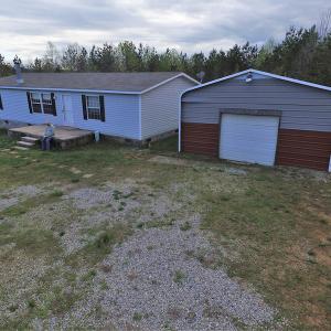 Photo of UNDER CONTRACT!  18 Acres of Residential and Recreational Land For Sale in Charlotte County VA!