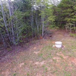 Photo of UNDER CONTRACT!  18 Acres of Residential and Recreational Land For Sale in Charlotte County VA!