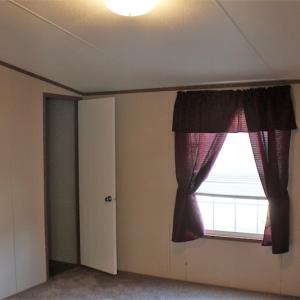 Photo of UNDER CONTRACT!  18 Acres of Residential and Recreational Land For Sale in Charlotte County VA!