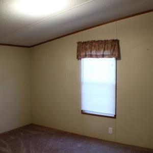 Photo of UNDER CONTRACT!  18 Acres of Residential and Recreational Land For Sale in Charlotte County VA!