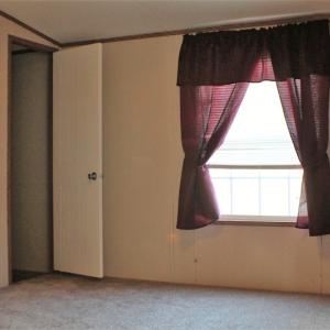 Photo of UNDER CONTRACT!  18 Acres of Residential and Recreational Land For Sale in Charlotte County VA!