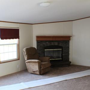 Photo of UNDER CONTRACT!  18 Acres of Residential and Recreational Land For Sale in Charlotte County VA!