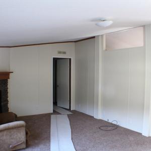 Photo of UNDER CONTRACT!  18 Acres of Residential and Recreational Land For Sale in Charlotte County VA!