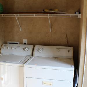 Photo of UNDER CONTRACT!  18 Acres of Residential and Recreational Land For Sale in Charlotte County VA!