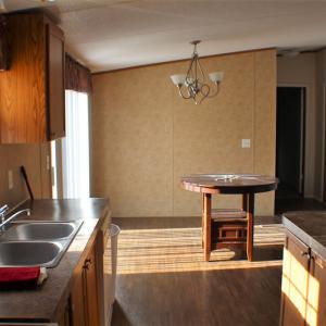 Photo of UNDER CONTRACT!  18 Acres of Residential and Recreational Land For Sale in Charlotte County VA!