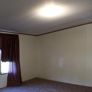 Photo of UNDER CONTRACT!  18 Acres of Residential and Recreational Land For Sale in Charlotte County VA!