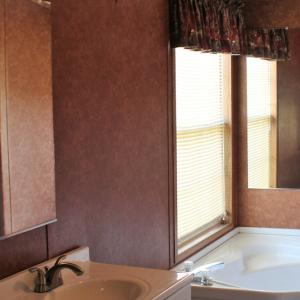 Photo of UNDER CONTRACT!  18 Acres of Residential and Recreational Land For Sale in Charlotte County VA!