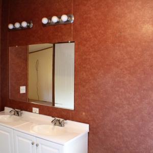 Photo of UNDER CONTRACT!  18 Acres of Residential and Recreational Land For Sale in Charlotte County VA!