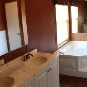 Photo of UNDER CONTRACT!  18 Acres of Residential and Recreational Land For Sale in Charlotte County VA!