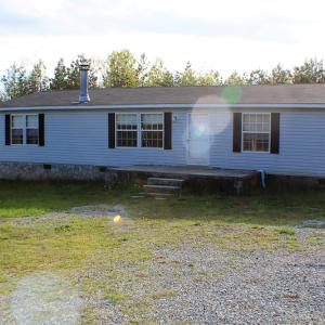 Photo of UNDER CONTRACT!  18 Acres of Residential and Recreational Land For Sale in Charlotte County VA!