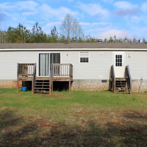 Photo of UNDER CONTRACT!  18 Acres of Residential and Recreational Land For Sale in Charlotte County VA!