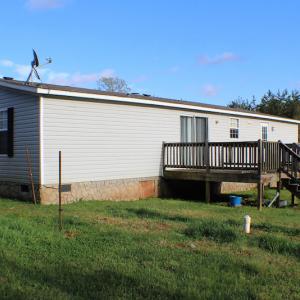 Photo of UNDER CONTRACT!  18 Acres of Residential and Recreational Land For Sale in Charlotte County VA!