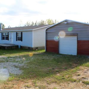 Photo of UNDER CONTRACT!  18 Acres of Residential and Recreational Land For Sale in Charlotte County VA!