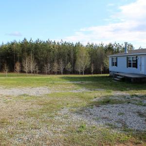 Photo of UNDER CONTRACT!  18 Acres of Residential and Recreational Land For Sale in Charlotte County VA!