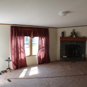 Photo of UNDER CONTRACT!  18 Acres of Residential and Recreational Land For Sale in Charlotte County VA!