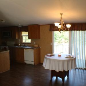 Photo of UNDER CONTRACT!  18 Acres of Residential and Recreational Land For Sale in Charlotte County VA!