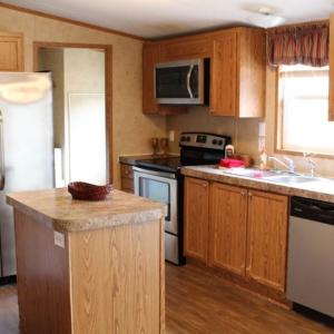 Photo of UNDER CONTRACT!  18 Acres of Residential and Recreational Land For Sale in Charlotte County VA!