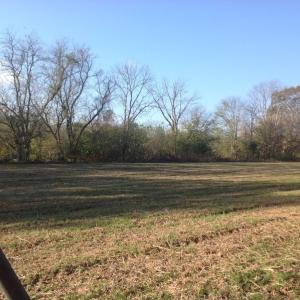 Photo of SOLD!!  31 Acres of Riverfront Hunting Land For Sale in Halifax County VA!