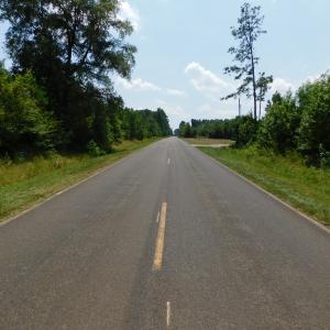 Photo of UNDER CONTRACT!  25.04 Acres of Hunting Land For Sale in Warren County NC!
