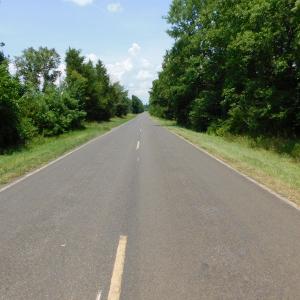 Photo of UNDER CONTRACT!  25.04 Acres of Hunting Land For Sale in Warren County NC!