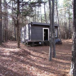 Photo of UNDER CONTRACT!  196 Acres of Hunting Land for Sale in Sussex County VA!