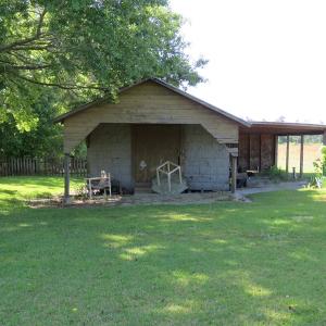Photo of UNDER CONTRACT!  190 Acres of Residential Farm and Timber Land for Sale in Columbus County NC!