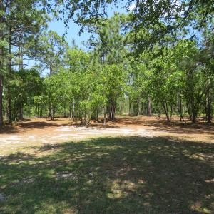 Photo of UNDER CONTRACT!  1.33 Acres with Home For Sale in Sampson County NC!