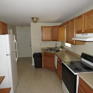 Photo of UNDER CONTRACT!  1.33 Acres with Home For Sale in Sampson County NC!