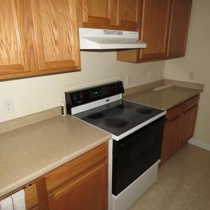 Photo of UNDER CONTRACT!  1.33 Acres with Home For Sale in Sampson County NC!