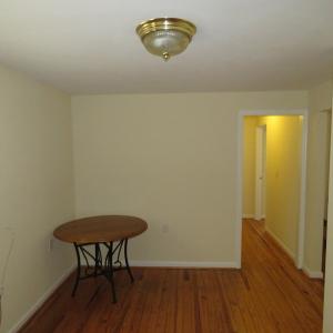 Photo of UNDER CONTRACT!  1.33 Acres with Home For Sale in Sampson County NC!