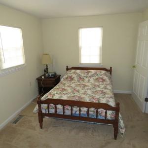 Photo of UNDER CONTRACT!  1.33 Acres with Home For Sale in Sampson County NC!