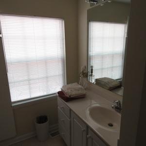 Photo of UNDER CONTRACT!  1.33 Acres with Home For Sale in Sampson County NC!